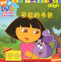 �ҺͶ���ȥ̽�գ�˫����£��������ڿ񻶽ڡ�����˵��ò���������������ᣨ����VCD����һ�ţ�