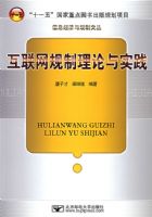 ��ʮһ�塱�����ص�ͼ�����滮��Ŀ����Ϣ����������Ĵԣ�����������������ʵ��