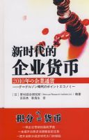 ��ʱ������ҵ����