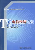 �µ��ž�����̳