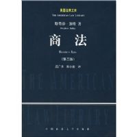 �̷�(��2��)/���������Ŀ�