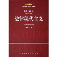 �����ִ�����/���������Ŀ�