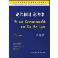 �۹��͹��۷���(Ӱӡ��)