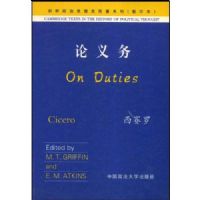 ������(Ӱӡ��)(��������˼��ʷԭ��ϵ��)