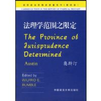 ����ѧ��Χ֮�޶�(Ӱӡ��)