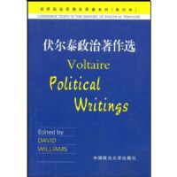 ����̩��������ѡ(Ӱӡ��)