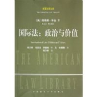 ���ʷ�:�������ֵ(���������Ŀ�)