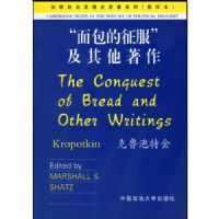 �����������������������