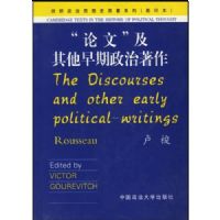 ���ļ�����������������(Ӱӡ��)