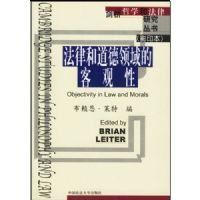 ���ɺ͵�������Ŀ͹���(Ӱӡ��)