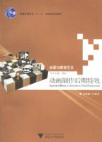 ��������������Ч����������ý������