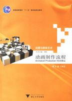 �����������̡���������ý������