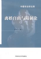 ��������������ۣ������귨ѧ������