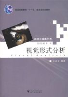 �Ӿ���ʽ��������������ý������