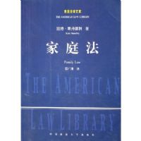 ��ͥ��/���������Ŀ�