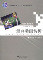 ���䶯������