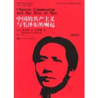 �й��Ĺ���������ë�󶫵�����