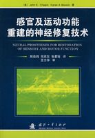 �йټ��˶������ؽ������޸�����