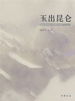 ������أ�����