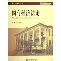 ���о��÷���/���÷��Ŀ�