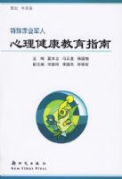 ������ҵ����������������ָ��