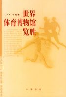 ���������������ʤ