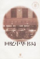 �����л����