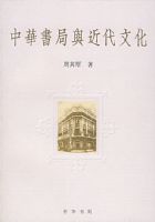 �л����������Ļ�