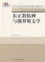 �����̾��������˹��ѧ