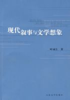 �ִ���������ѧ����