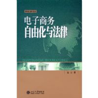 �����������ɻ��뷨��/���ʾ��÷��۴�(���ʾ��÷��۴�)