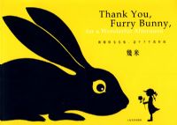 лл��ëë��,������������