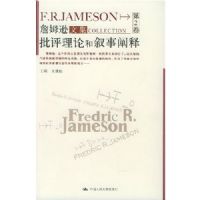 ղķѷ�ļ�(��2��)