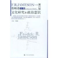 �޵����ֵڶ��棺�����ս