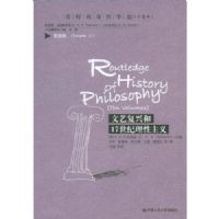 ���ո��˺�17������������