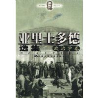 ����ʿ���ѡ��:����ѧ��