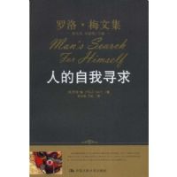 �˵�����Ѱ��(����.÷�ļ�)