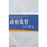 ���������������