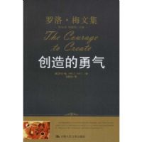 ���������(����.÷�ļ�)