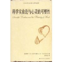 ��ѧʵ����������Ŀ�����