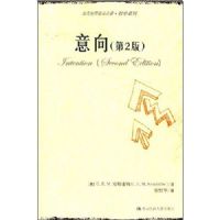 ����(��2��)(��������ѧ����������ѧϵ��)