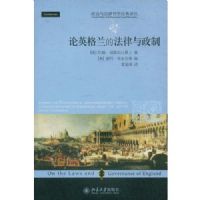 ��Ӣ�����ķ���������(�����뷨����ѧ�������)