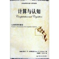 ��������֪