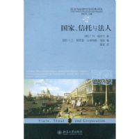 ���ҡ������뷨��(�����뷨����ѧ�������)