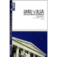 ��������:��Ժ���ܷ�