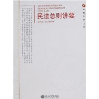 ������Ҫ