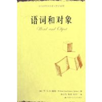 ��������(��������ѧ����������ѧϵ��)