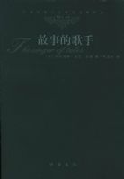 ���µĸ���