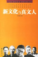 ���Ļ���������