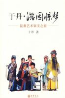 �ڵ�����԰����